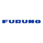 FURUNO FR-2125V OPERATORS MANUAL Pdf Download | ManualsLib FURUNO FR-2125V OPERATORS MANUAL Pdf Download