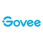 GOVEE H6179 USER MANUAL Pdf Download | ManualsLib GOVEE H6179 USER MANUAL Pdf Download