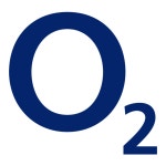 O2 X7510 FULL USER MANUAL Pdf Download | ManualsLib O2 X7510 FULL USER MANUAL Pdf Download