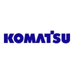 KOMATSU PC270LL-7L OPERATION & MAINTENANCE MANUAL Pdf Download | ManualsLib KOMATSU PC270LL-7L OPERATION & MAINTENANCE MANUAL Pdf... 