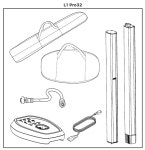 Bose L1 Pro32 - Portable Line Array Manual | ManualsLib Bose L1 Pro32 - Portable Line Array Manual