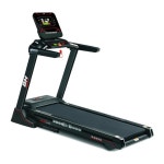 BH FITNESS G6176TFT MANUAL Pdf Download | ManualsLib BH FITNESS G6176TFT MANUAL Pdf Download