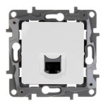 LEGRAND NILOE 7 64X 71 MANUAL Pdf Download | ManualsLib LEGRAND NILOE 7 64X 71 MANUAL Pdf Download