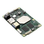 ASUS AAEON UPC-PLUS QUICK INSTALLATION MANUAL Pdf Download | ManualsLib ASUS AAEON UPC-PLUS QUICK INSTALLATION MANUAL Pdf Download