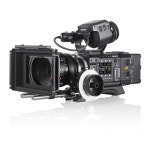 SONY PMW-F55 MANUAL Pdf Download | ManualsLib SONY PMW-F55 MANUAL Pdf Download