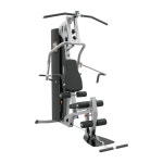 Life fitness G2 Manuals | ManualsLib Life fitness G2 Manuals