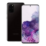 SAMSUNG SM-G9860 USER MANUAL Pdf Download | ManualsLib SAMSUNG SM-G9860 USER MANUAL Pdf Download