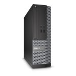 DELL OPTIPLEX 3020 TECHNICAL MANUALBOOK Pdf Download | ManualsLib DELL OPTIPLEX 3020 TECHNICAL MANUALBOOK Pdf Download