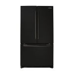 SAMSUNG RF266AEBP REFRIGERATOR BEFORE CALLING SERVICE | ManualsLib SAMSUNG RF266AEBP REFRIGERATOR BEFORE CALLING SERVICE