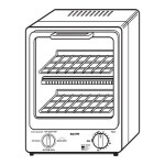 SANYO SK-7S INSTRUCTION MANUAL Pdf Download | ManualsLib SANYO SK-7S INSTRUCTION MANUAL Pdf Download