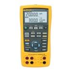 FLUKE 726 USER MANUAL Pdf Download | ManualsLib FLUKE 726 USER MANUAL Pdf Download