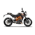 KTM 390 DUKE EU 2013 REPAIR MANUAL Pdf Download | ManualsLib KTM 390 DUKE EU 2013 REPAIR MANUAL Pdf Download