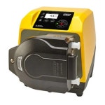 WATSON-MARLOW 630 DU INSTALLATION, OPERATING AND MAINTENANCE... WATSON-MARLOW 630 DU INSTALLATION, OPERATING AND MAINTENANCE... 