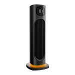 Govee H7132 - Indoor Smart Space Heater Manual | ManualsLib Govee H7132 - Indoor Smart Space Heater Manual