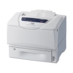 XEROX DOCUPRINT 3055 USER MANUAL Pdf Download | ManualsLib XEROX DOCUPRINT 3055 USER MANUAL Pdf Download