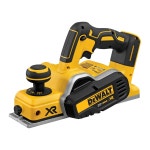 DeWalt DCP580, DCP580B Manual | ManualsLib DeWalt DCP580, DCP580B Manual