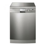 AEG FAVORIT 45003 USER MANUAL Pdf Download | ManualsLib AEG FAVORIT 45003 USER MANUAL Pdf Download