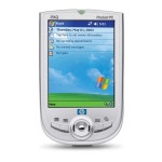 HP IPAQ H1900 SERIES GETTING STARTED MANUAL Pdf Download | ManualsLib HP IPAQ H1900 SERIES GETTING STARTED MANUAL Pdf Download