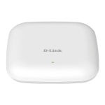 D-LINK DAP-2230 USER MANUAL Pdf Download | ManualsLib D-LINK DAP-2230 USER MANUAL Pdf Download