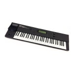 ROLAND W-30 OWNERS MANUAL Pdf Download | ManualsLib ROLAND W-30 OWNERS MANUAL Pdf Download