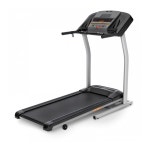 HORIZON FITNESS 622T SERVICE MANUAL Pdf Download | ManualsLib HORIZON FITNESS 622T SERVICE MANUAL Pdf Download