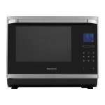 미슨이네 | PANASONIC NN-CF873S OPERATING INSTRUCTIONS MANUAL Pdf Download | ManualsLib PANASONIC NN-CF873S OPERATING INSTRUCTIONS MANUAL Pdf...