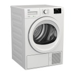 BEKO DPS 7405 GB5 USER MANUAL Pdf Download | ManualsLib BEKO DPS 7405 GB5 USER MANUAL Pdf Download