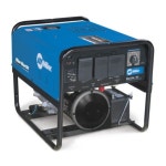 MILLER ELECTRIC 145 SPECIFICATIONS Pdf Download | ManualsLib MILLER ELECTRIC 145 SPECIFICATIONS Pdf Download