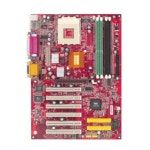 MSI MS-6764 USER MANUAL Pdf Download | ManualsLib MSI MS-6764 USER MANUAL Pdf Download