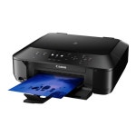 CANON MG6400 SERIES ONLINE MANUAL Pdf Download | ManualsLib CANON MG6400 SERIES ONLINE MANUAL Pdf Download