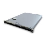 DELL DSS 1510 GETTING STARTED Pdf Download | ManualsLib DELL DSS 1510 GETTING STARTED Pdf Download