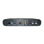 CISCO CTC TV MANUAL Pdf Download | ManualsLib CISCO CTC TV MANUAL Pdf Download