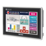 AUTONICS LP-S070 USER MANUAL Pdf Download | ManualsLib AUTONICS LP-S070 USER MANUAL Pdf Download