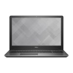 DELL VOSTRO 15-5568 OWNERS MANUAL Pdf Download | ManualsLib DELL VOSTRO 15-5568 OWNERS MANUAL Pdf Download