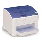 XEROX PHASER 6120 SERVICE MANUAL Pdf Download | ManualsLib XEROX PHASER 6120 SERVICE MANUAL Pdf Download