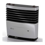 TRUMA S 3004 INSTALLATION INSTRUCTIONS MANUAL Pdf Download | ManualsLib TRUMA S 3004 INSTALLATION INSTRUCTIONS MANUAL Pdf Download