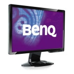 BENQ G2320HDB SERVICE MANUAL Pdf Download | ManualsLib BENQ G2320HDB SERVICE MANUAL Pdf Download