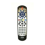 DISH NETWORK 20.1 USER MANUAL Pdf Download | ManualsLib DISH NETWORK 20.1 USER MANUAL Pdf Download