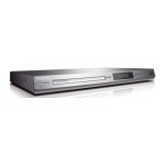 PHILIPS DVP3140 USER MANUAL Pdf Download | ManualsLib PHILIPS DVP3140 USER MANUAL Pdf Download
