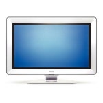 PHILIPS 42HF9320A MANUAL Pdf Download | ManualsLib PHILIPS 42HF9320A MANUAL Pdf Download