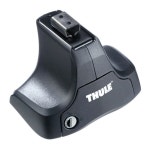 THULE 754 INSTRUCTIONS MANUAL Pdf Download | ManualsLib THULE 754 INSTRUCTIONS MANUAL Pdf Download