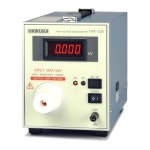 KIKUSUI 149-10A OPERATION MANUAL Pdf Download | ManualsLib KIKUSUI 149-10A OPERATION MANUAL Pdf Download