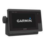 GARMIN GPSMAP 7400 OWNERS MANUAL Pdf Download | ManualsLib GARMIN GPSMAP 7400 OWNERS MANUAL Pdf Download