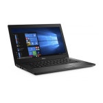 DELL LATITUDE 7280 OWNERS MANUAL Pdf Download | ManualsLib DELL LATITUDE 7280 OWNERS MANUAL Pdf Download