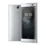 SONY H3113 USER MANUAL Pdf Download | ManualsLib SONY H3113 USER MANUAL Pdf Download
