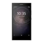 SONY XPERIA L2 H3311 USER MANUAL Pdf Download | ManualsLib