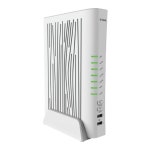 D-LINK DVA-5592 USER MANUAL Pdf Download | ManualsLib D-LINK DVA-5592 USER MANUAL Pdf Download