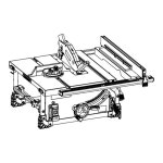 VEVOR M1H-ZP7-254-1 USER MANUAL Pdf Download | ManualsLib VEVOR M1H-ZP7-254-1 USER MANUAL Pdf Download
