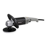 PORTER-CABLE 7428 INSTRUCTION MANUAL Pdf Download | ManualsLib PORTER-CABLE 7428 INSTRUCTION MANUAL Pdf Download