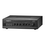 RADIO SHACK 32-2054 USER MANUAL Pdf Download | ManualsLib RADIO SHACK 32-2054 USER MANUAL Pdf Download